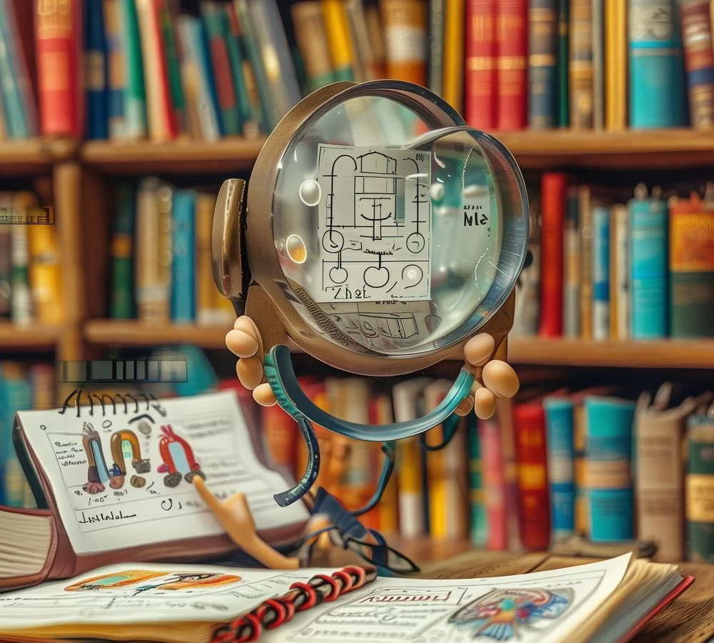 揭秘铁蛋白底：贫血背后的健康隐患