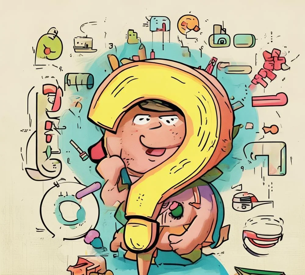 胃胀口水多：揭秘身体发出的健康信号