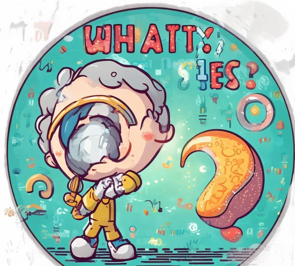 婴儿体质差：揭秘背后的六大原因