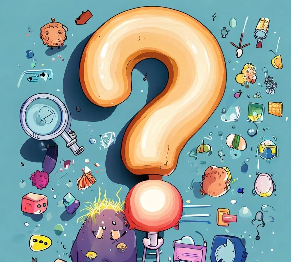 揭秘老年人面瘫：常见原因及预防措施