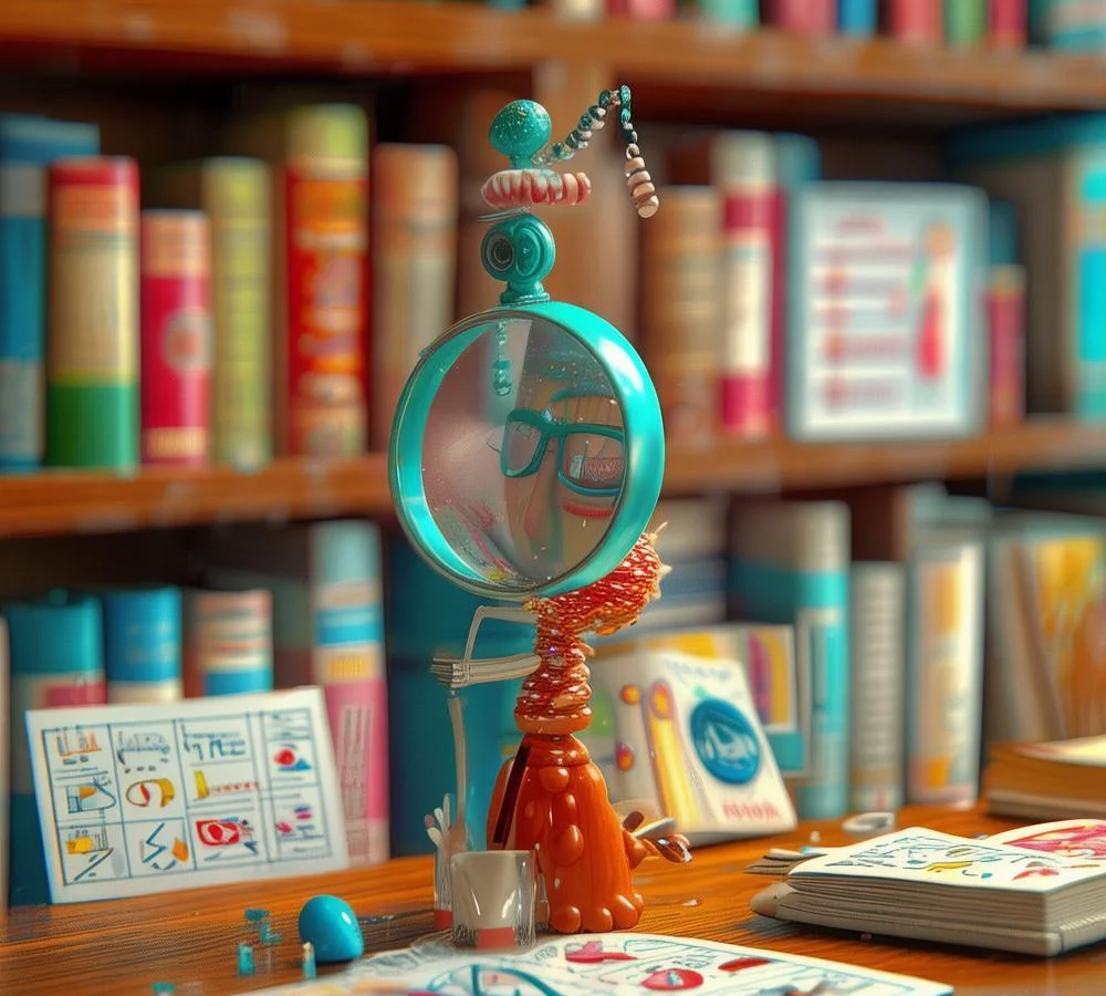 揭秘：对黄金过敏背后的惊人真相