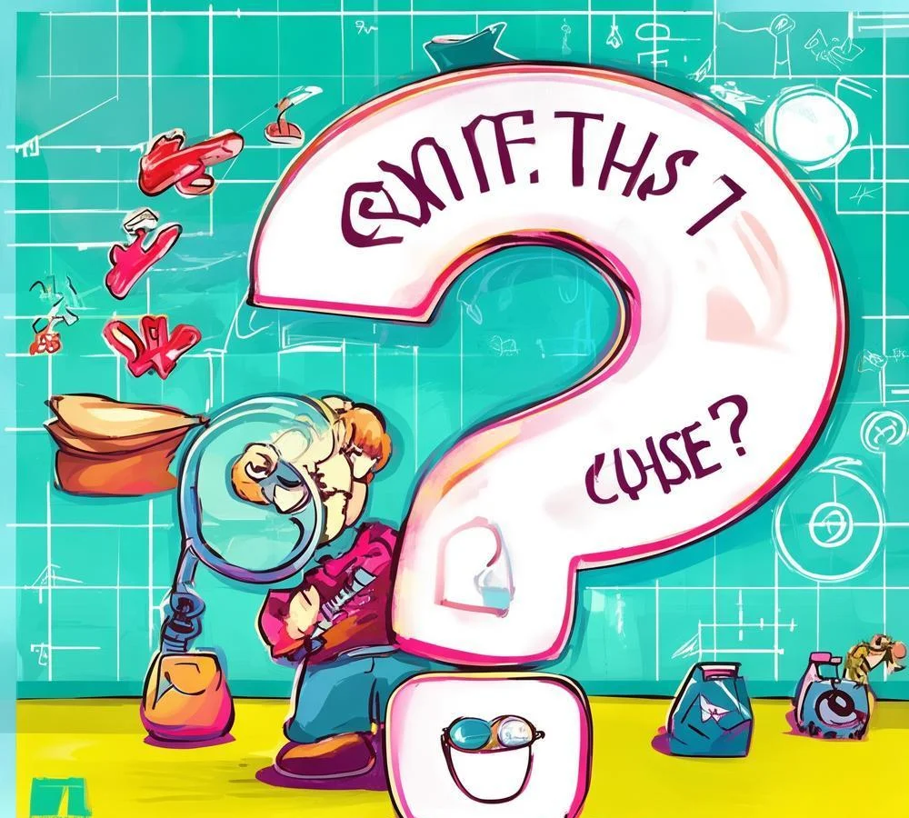 揭秘“心里发烧”：心理因素与身体症状的微妙关系