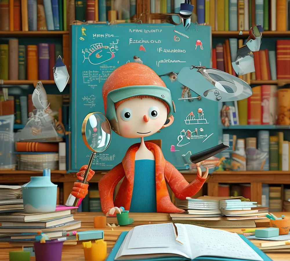 揭秘伤口发烫之谜：探究身体自我保护的信号