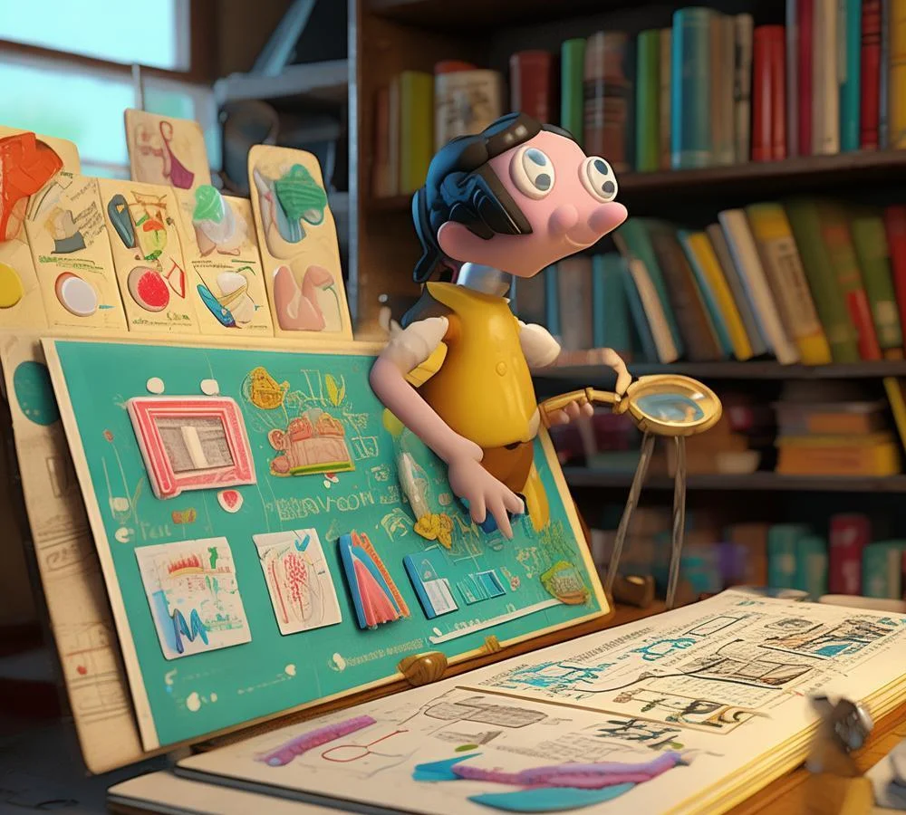 揭秘胃胀胃气：常见原因与缓解方法