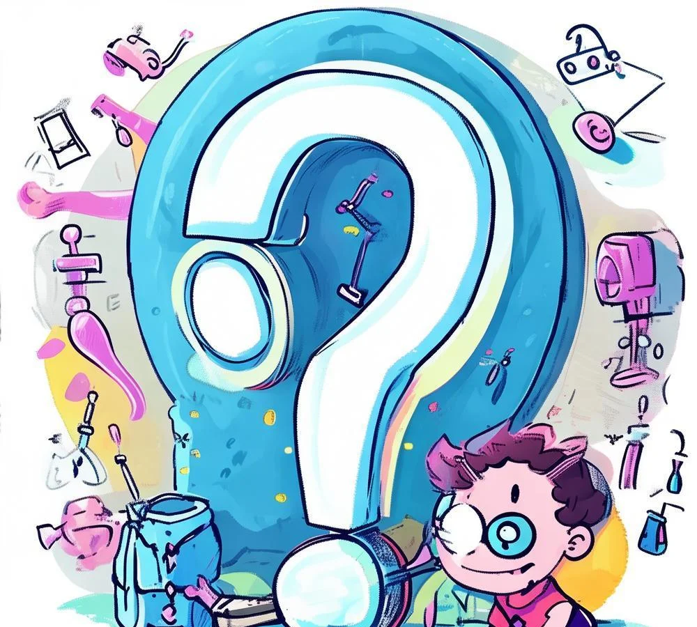 月经量少头痛：揭秘背后的健康信号