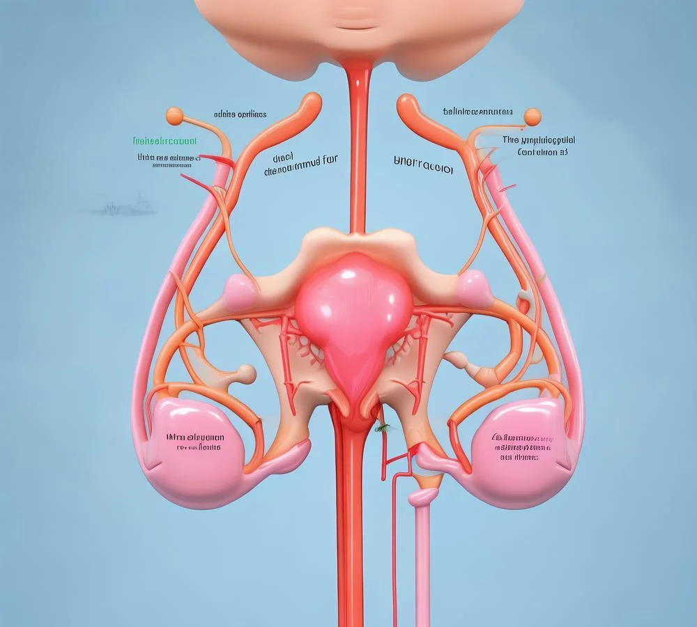 产后妈妈月经后出血：揭秘原因及应对策略