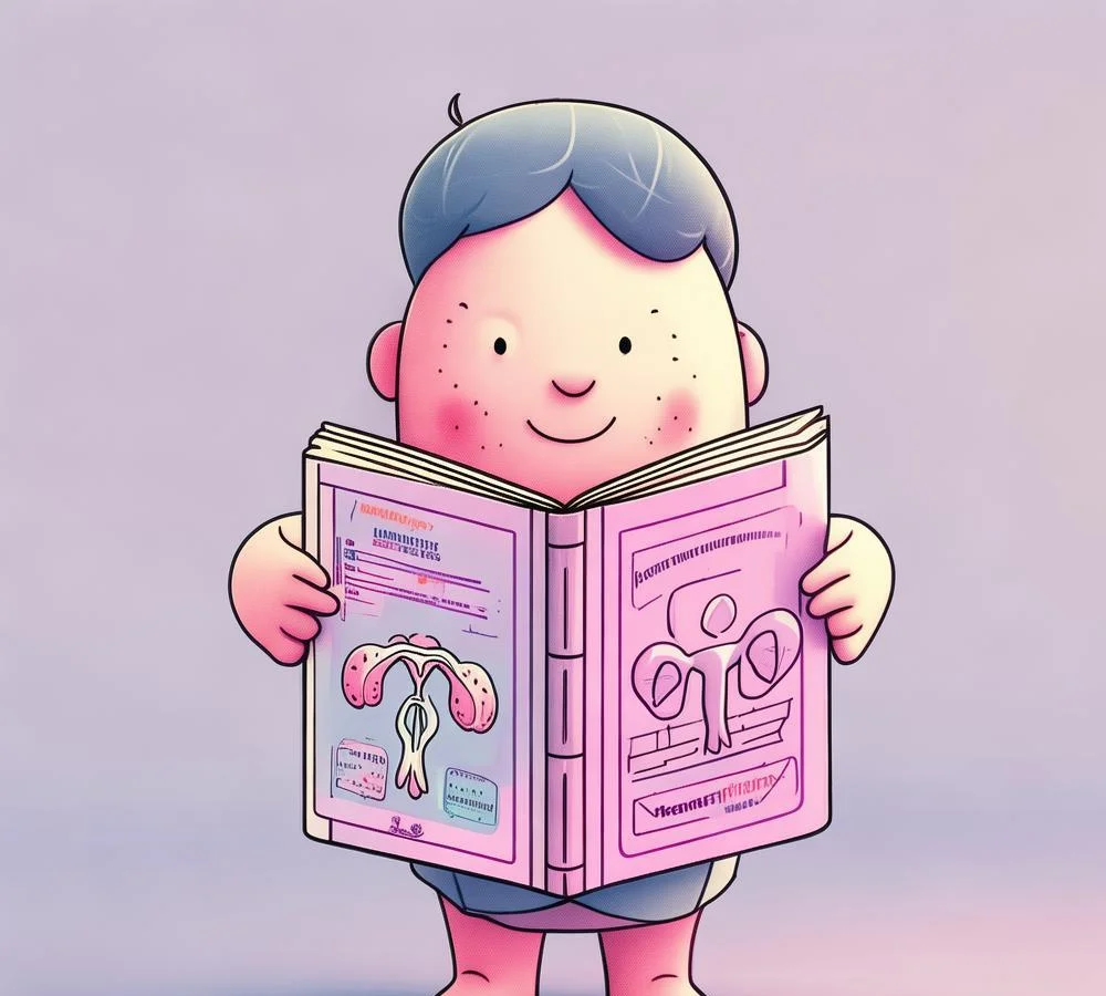 缺铁性贫血与月经少：揭秘两者之间的微妙关系