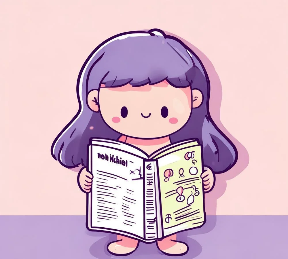 月经前白带增多、胃胀不适，可能是这些原因在作祟