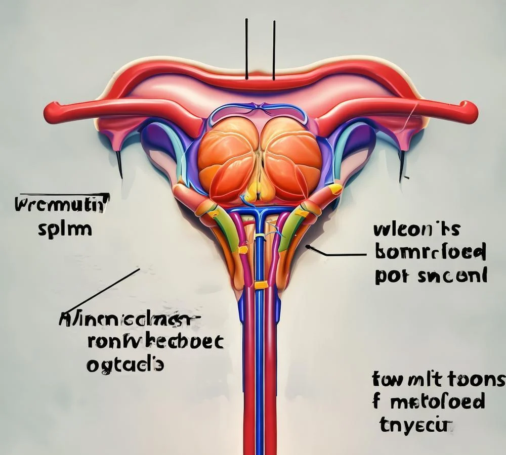月经期可以服用隐亭片吗？女性健康知识解析