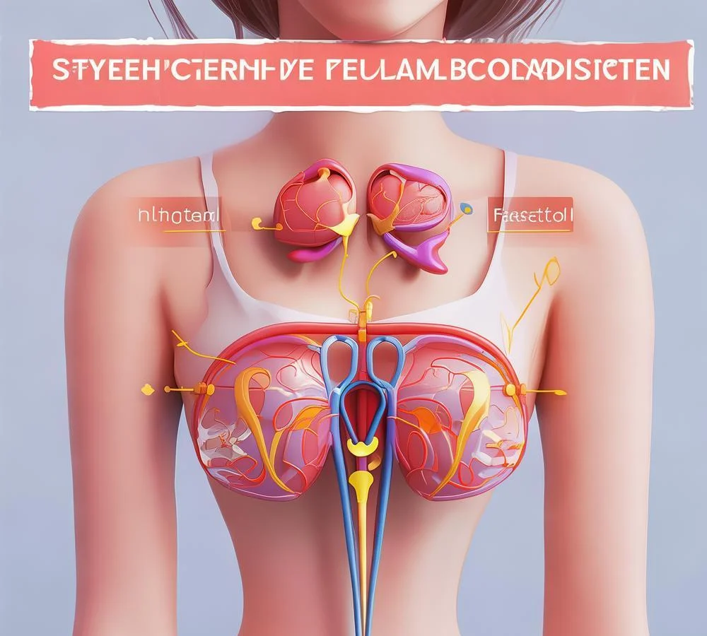 打黄体酮就会来月经吗？揭秘黄体酮注射与月经的关系