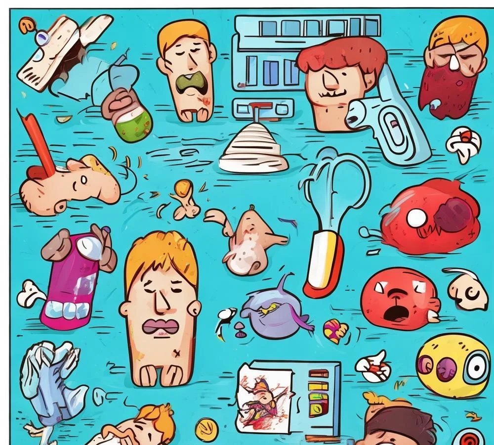 揭秘巴氏奶：健康饮品中的佼佼者，了解其种类与益处