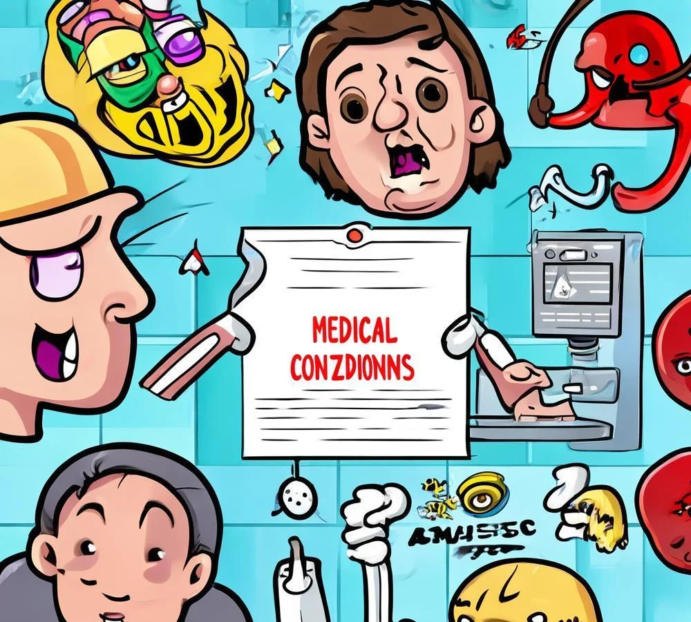 上海211大学健康知识：守护学子身心健康的秘诀