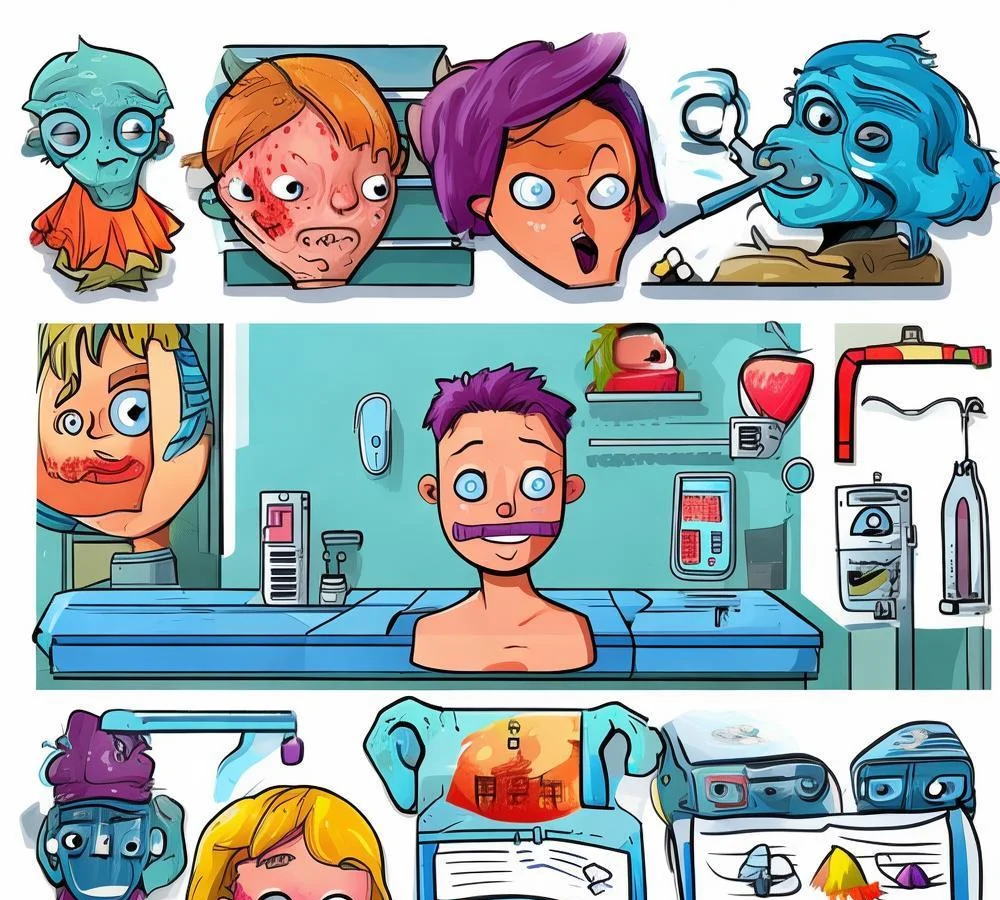 揭秘低强度有氧运动：哪些运动最适合你？