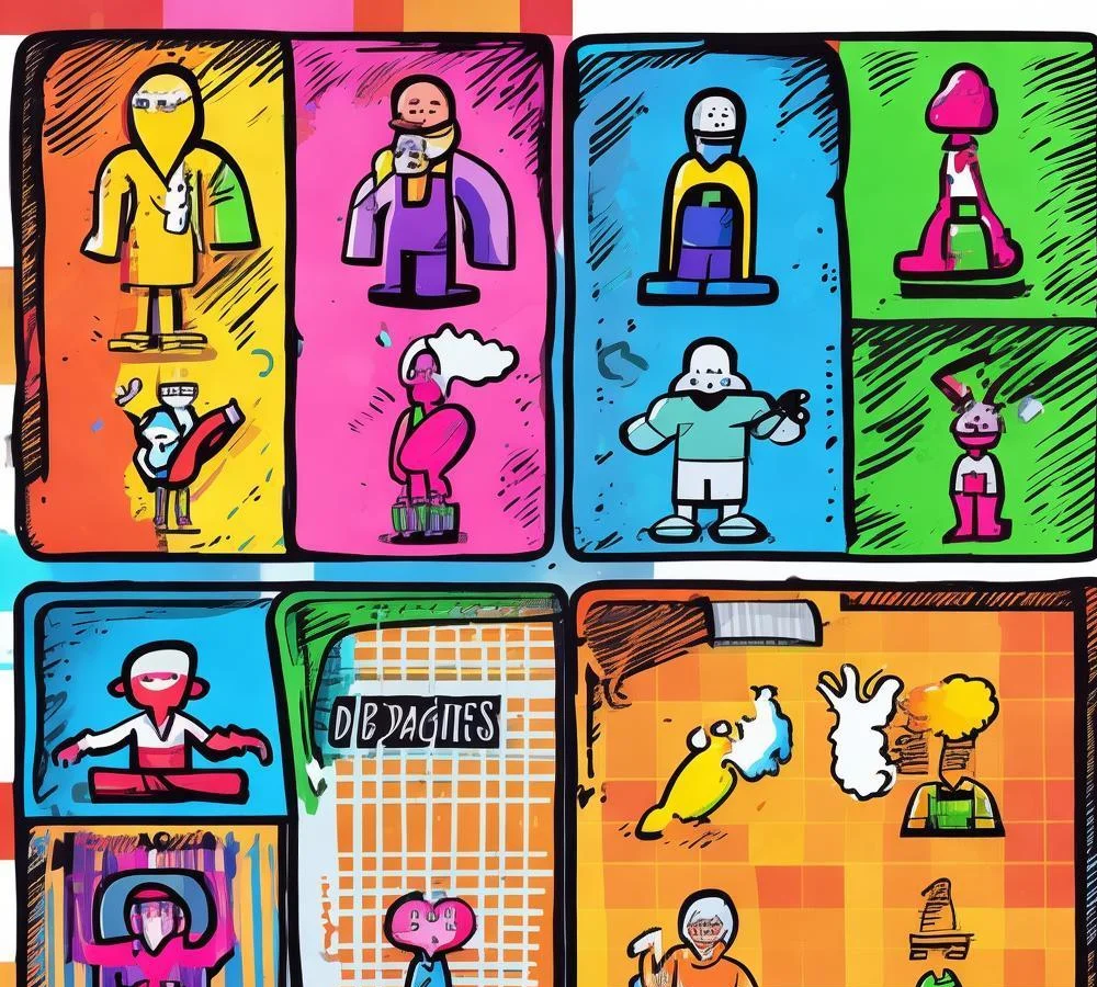 滴眼液种类大盘点：全方位呵护眼部健康