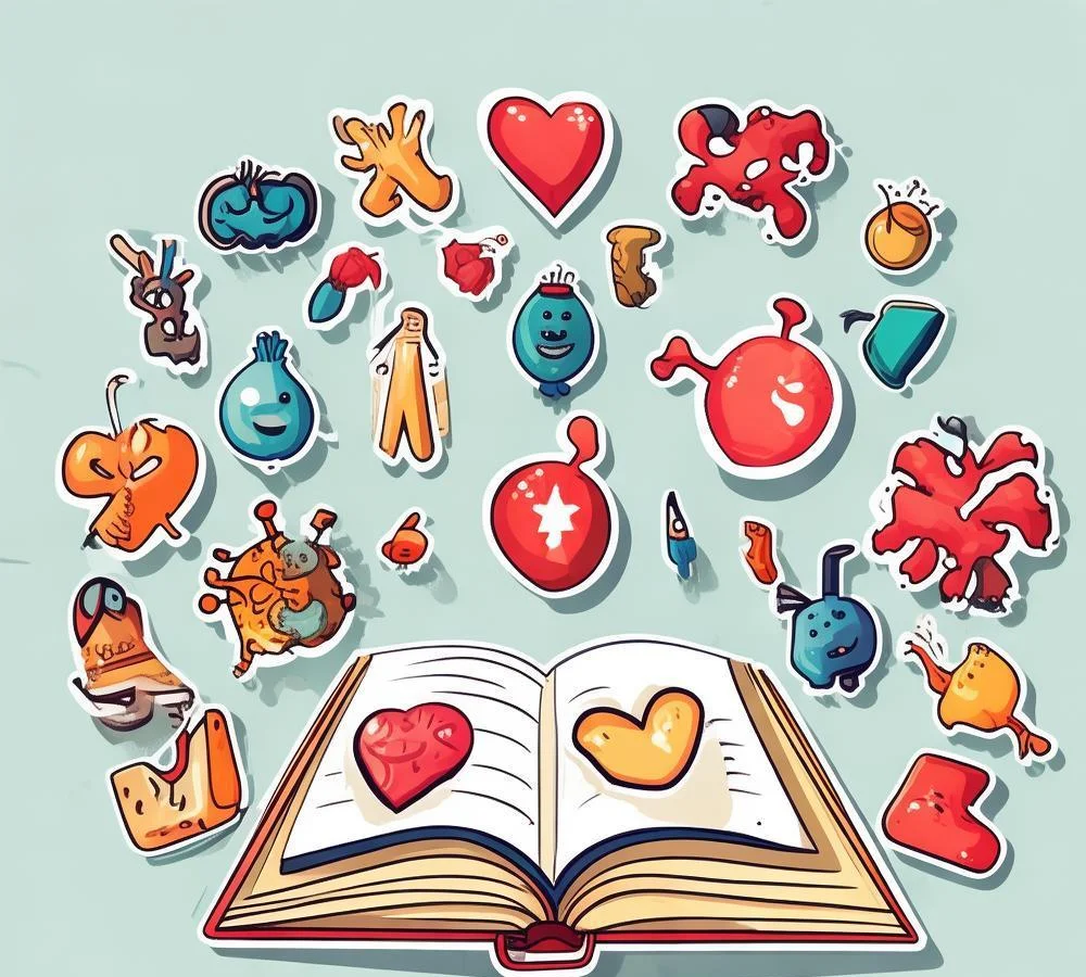 揭秘冬眠之谜：哪些动物在寒冷季节选择“暂停生活”