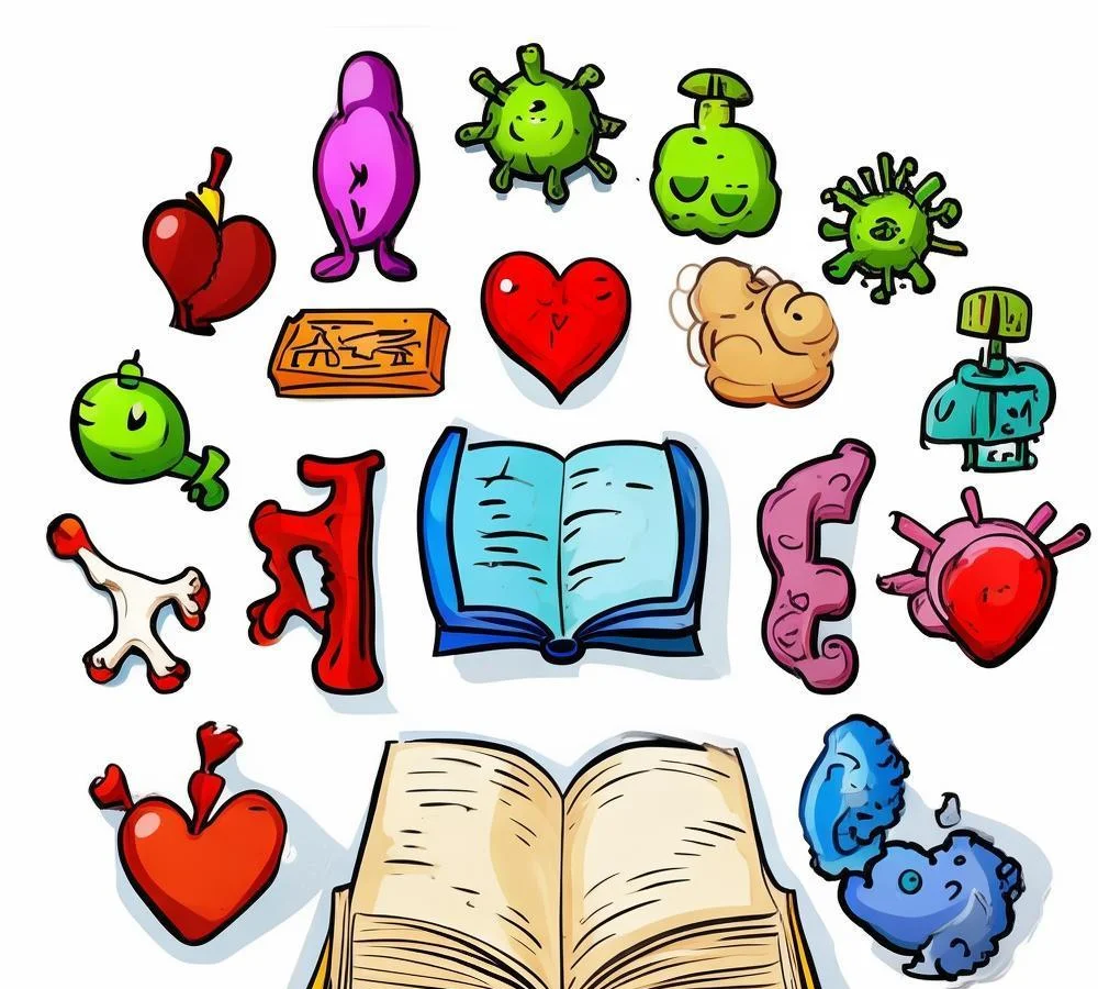 养血食物大盘点：揭秘让你红润健康的饮食秘籍