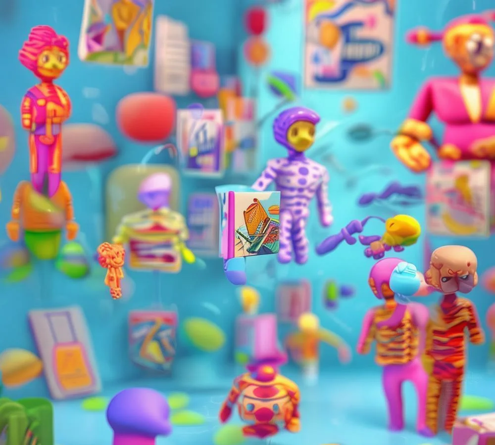 急性胃炎的症状有哪些？深入了解急性胃炎的常见表现