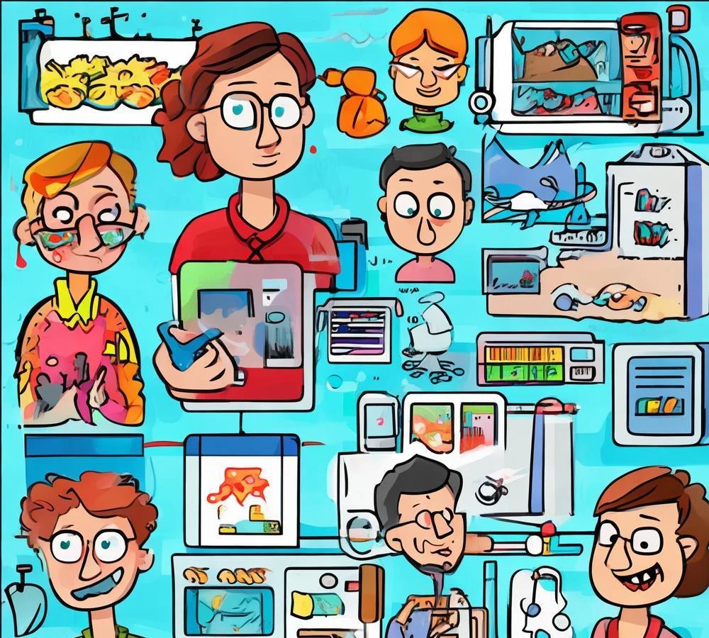 祝寿歌中的长寿智慧：揭秘中国传统祝寿歌与健康长寿的关系