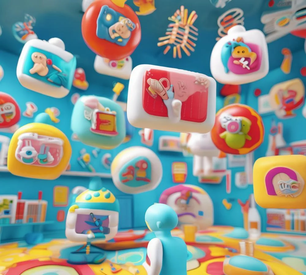 揭秘“产”的组词奥秘：健康生活从了解开始