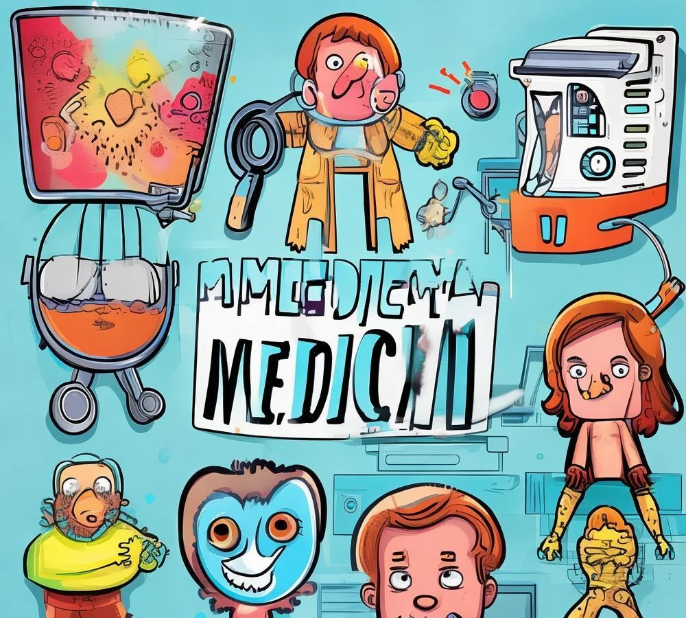 揭秘失眠困扰：全方位解析治疗失眠的药物选择