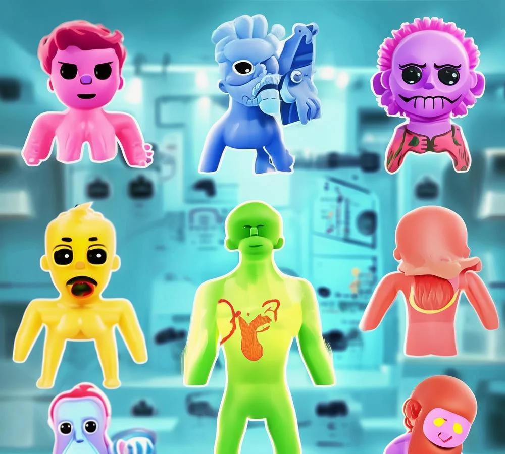 男性胸腺结节：症状揭秘与预防指南