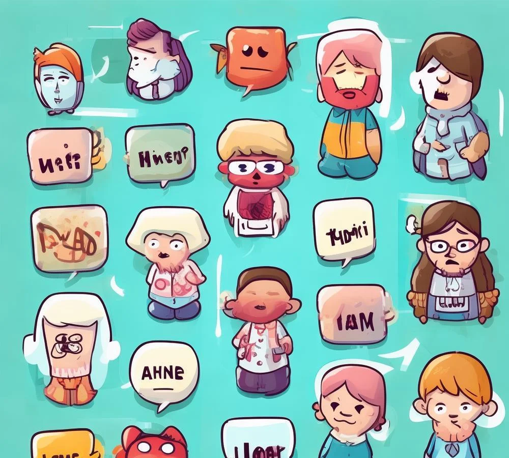 突发鼻炎的警示信号：你需要注意的五种症状