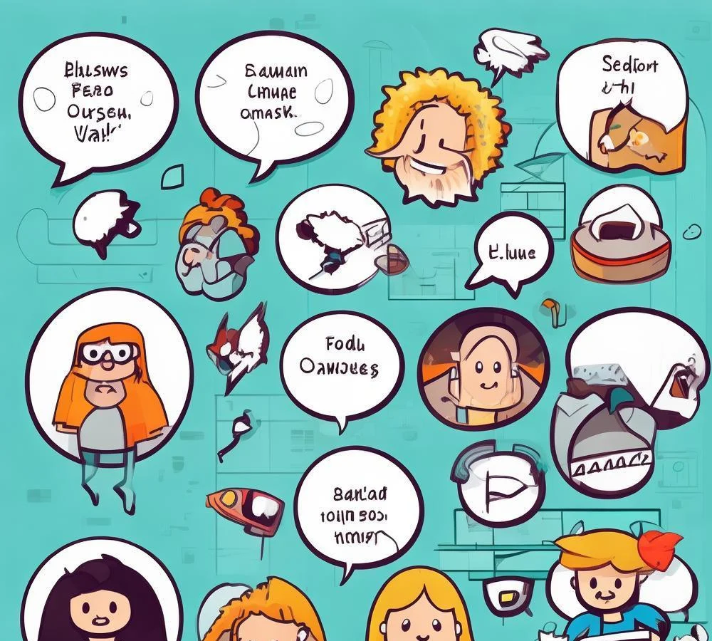 男人平血有哪些症状？揭秘平血的危害与应对策略