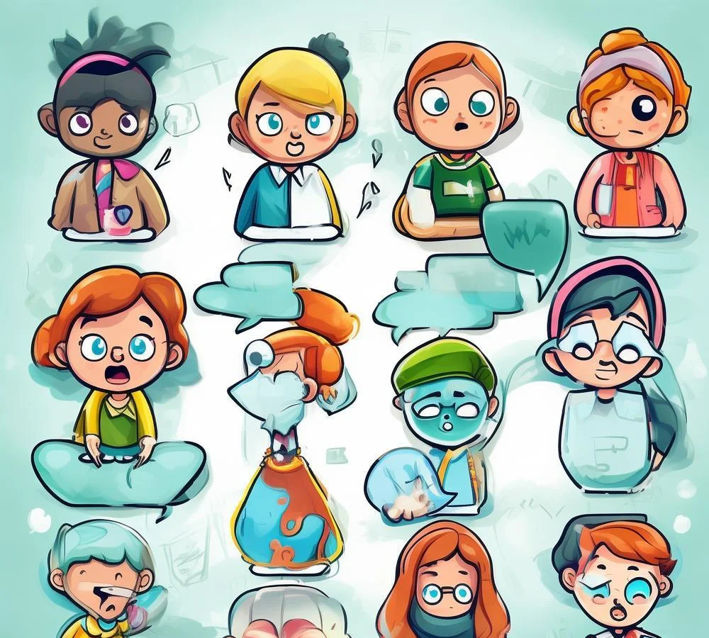 揭秘：哪些动物没有感冒症状，揭示动物免疫力的秘密