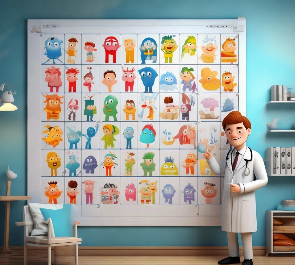 揭秘湿气缠身：身体出现的这些症状，可能是湿气在作怪