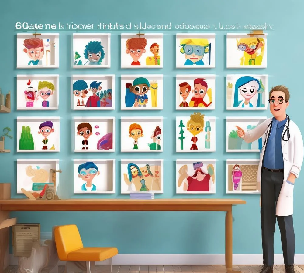 女性疝气症状：不容忽视的健康警报