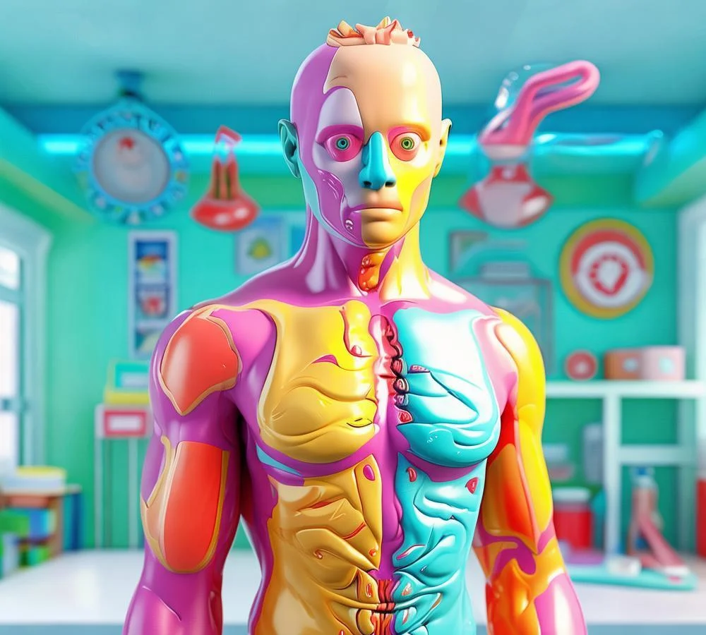 嗓子不适，可能是哪些疾病的信号？全面解析嗓子不适的常见症状