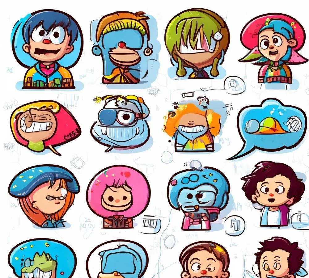 带状疱疹：揭秘其症状表现及预防措施