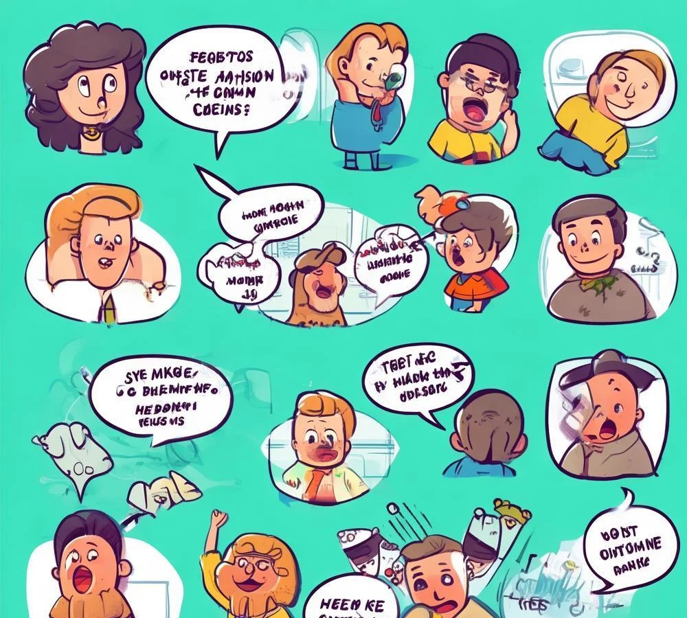 春运飞途：揭秘乘坐飞机可能引发的五大身体不适症状及应对策略