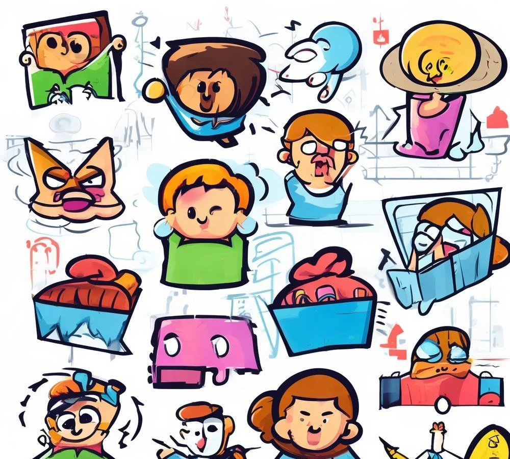 揭秘12岁来例假的症状：早了解早预防