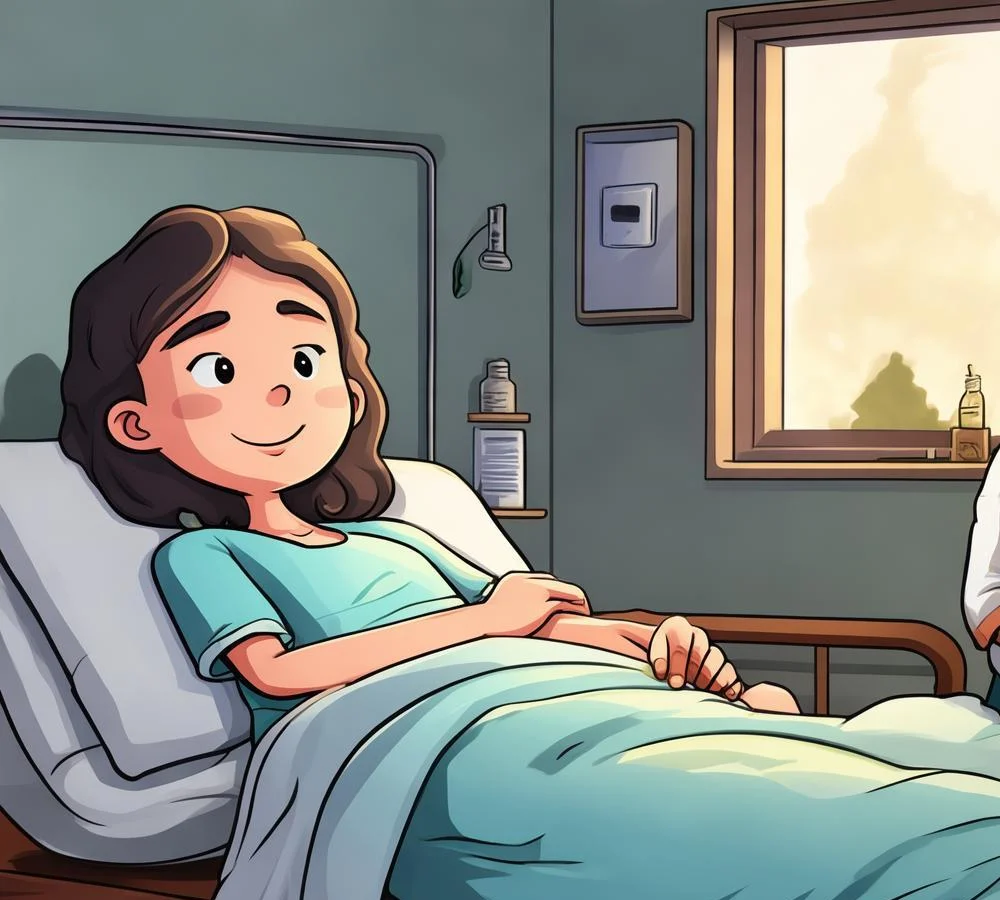 运动型疝气术后康复指南：科学恢复，重返健康生活