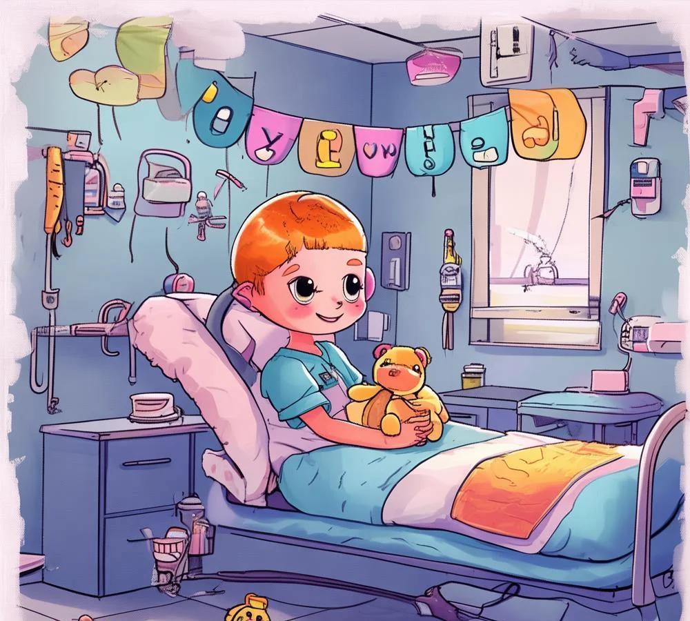 术后康复之路：揭秘拇外翻术后多久能走