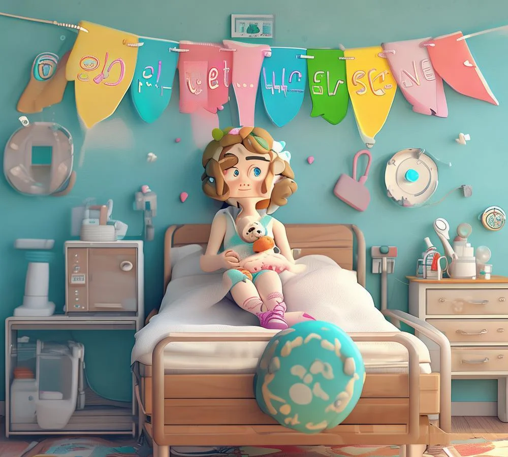 手术后喝酸奶的真相：对恢复有益还是禁忌？