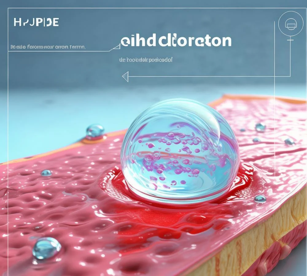 咽喉水泡必须手术吗？揭秘咽喉水泡的真相与治疗之道