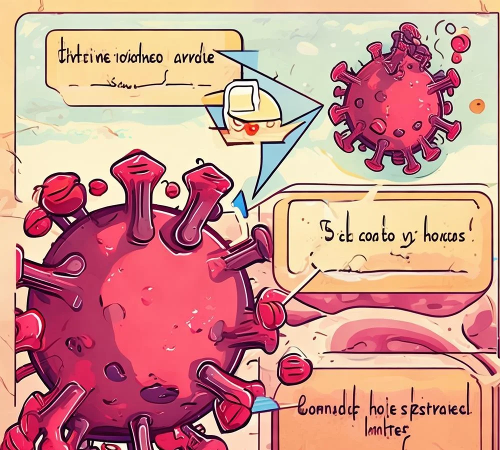 长水痘期间，洗澡真的会影响恢复吗？揭秘水痘洗澡的真相