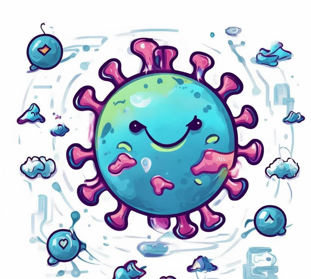 孕妇三十一周出水痘：应对策略与预防措施