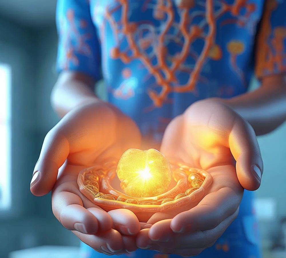 三胎生育政策违法：揭秘生育健康风险与合法途径