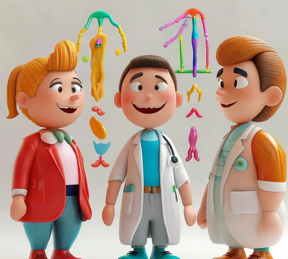 顾轻舟生育：揭秘孕产期健康知识，助你顺利迎接新生命