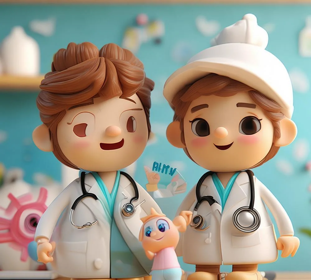 嘉善生育金助力家庭幸福，这些条件你了解吗？