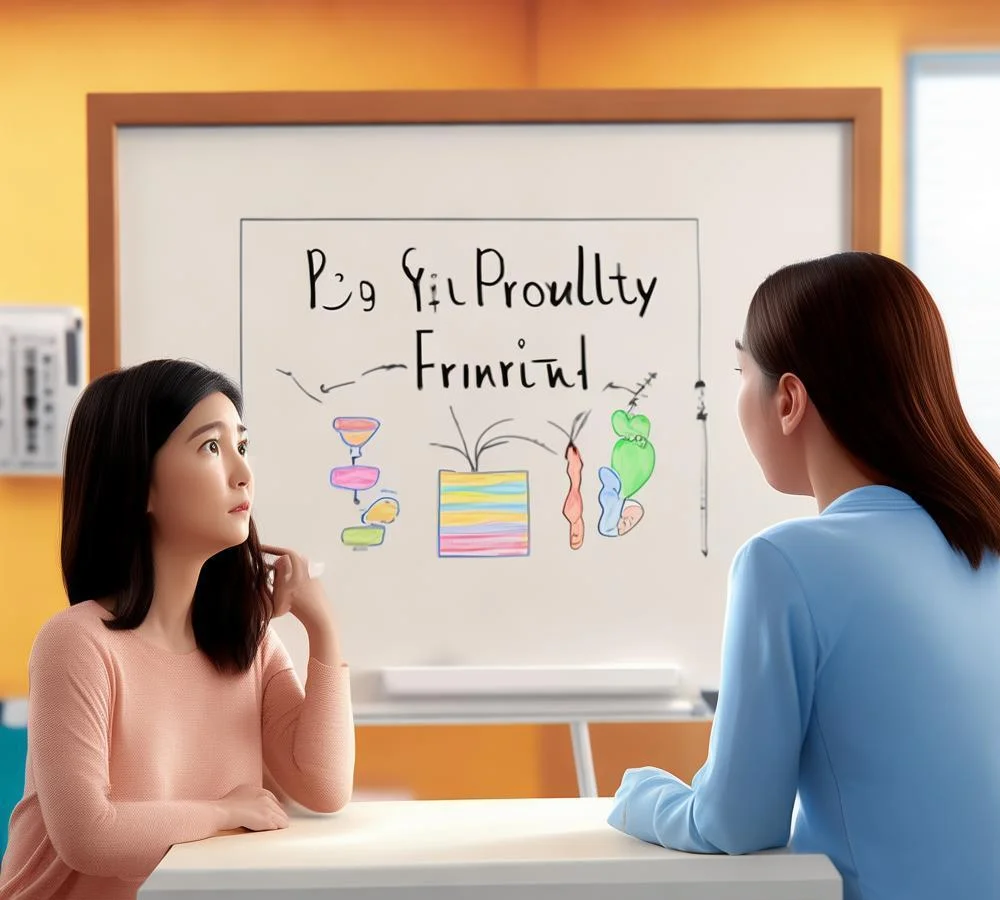 揭秘狗狗生育周期：了解狗狗生育的五个关键阶段