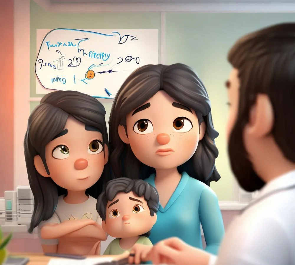 泰安生育津贴2019：为女性健康保驾护航