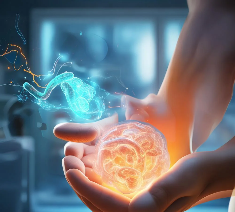 辽宁二胎生育险：全面解读，助力家庭健康