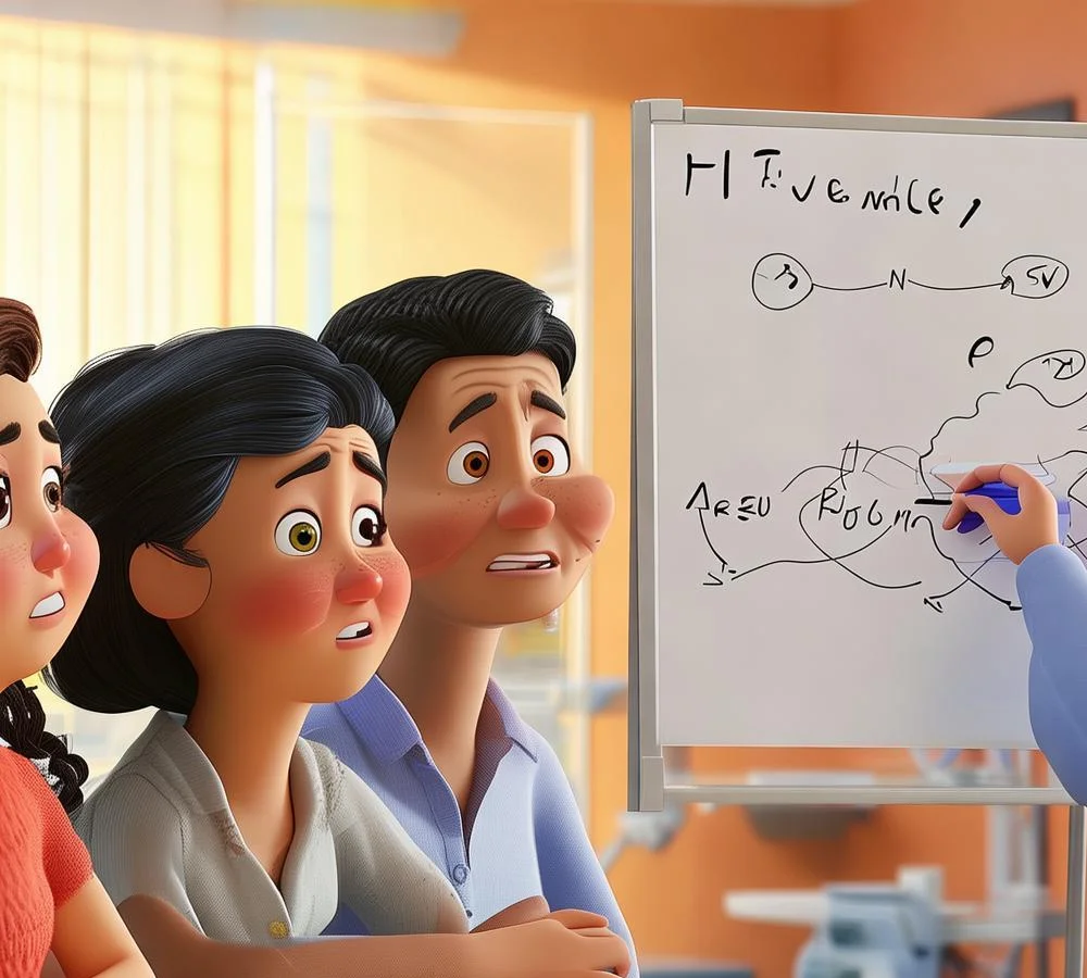 揭秘1980年属猴生育健康知识：如何科学备孕，迎接健康宝宝？