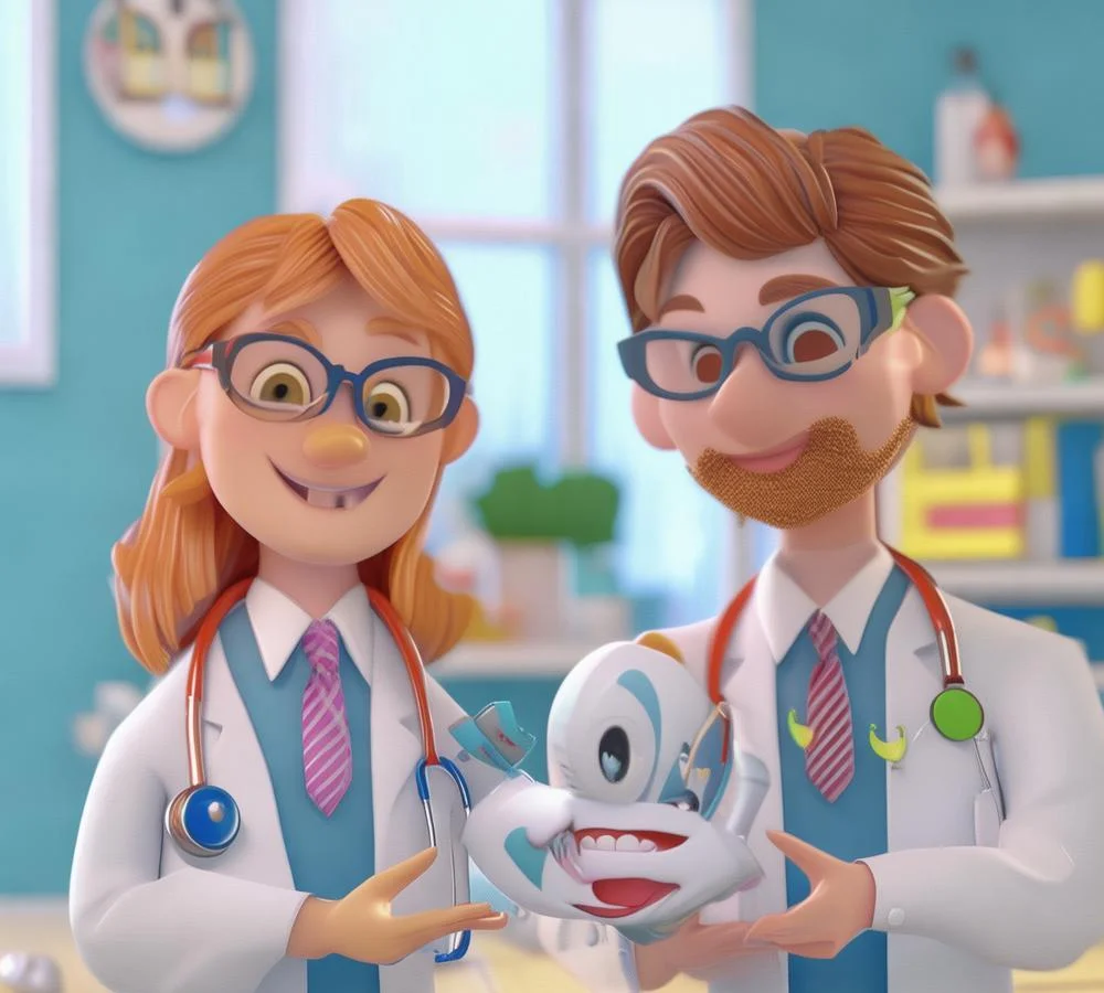 生育卡领取攻略：孕妇必看，掌握这些地点，轻松领取生育卡