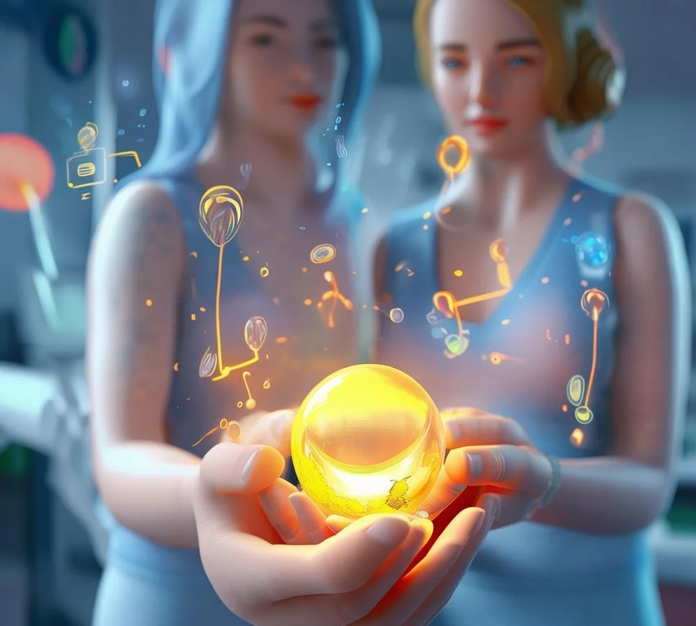 结扎后的生育能力：揭秘结扎手术的真相与可能性