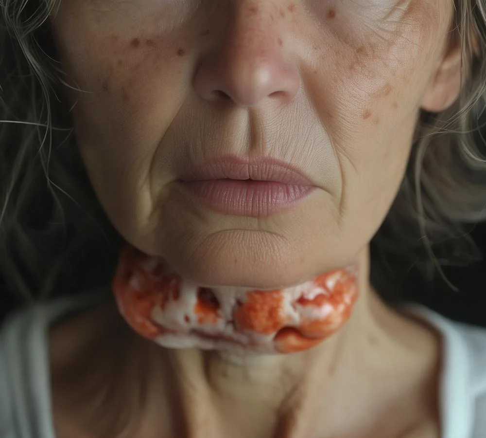 乳头状甲状腺癌术后饮食攻略：如何科学搭配营养，助力康复